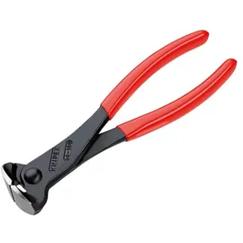 Knipex Vornschneider 68 01 180