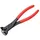Knipex Vornschneider 68 01 180