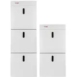 SolarEdge Home Battery LV 23,0 kWh