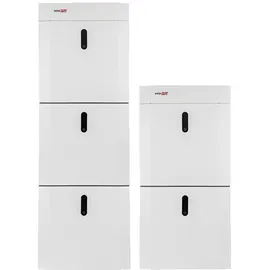 SolarEdge Home Battery LV 23,0 kWh
