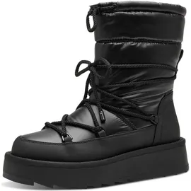 TAMARIS 1-1-26836-41 schwarz 40