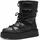 TAMARIS 1-1-26836-41 schwarz 40