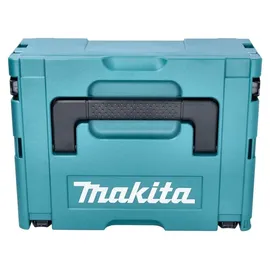 Makita DTD 172 M1J inkl. 1 x 4,0 Ah + Makpac