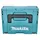 Makita DTD 172 M1J inkl. 1 x 4,0 Ah + Makpac