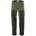 Herren Keb Hose Deep Forest/Laurel Green 52/L