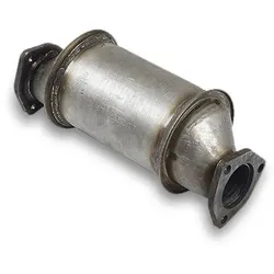 HJS Nachrüstsatz, Katalysator/Rußpartikelfilter (Kombisystem) OPEL,RENAULT,NISSAN 93 14 1111 2002000QAC,4411733,4430215 8200269607