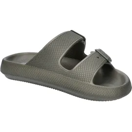 CMP Belem Slippers Jungle 46