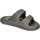 CMP Belem Slippers Jungle 46