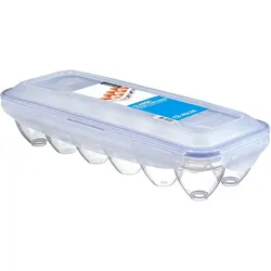 LOCK&LOCK Frischhaltedose Eierbox