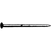 E-NORMpro Drahtstift vers. tzn 1,8x 35 a 2,5kg