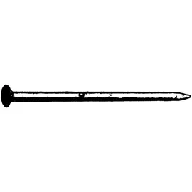 E-NORMpro Drahtstift vers. tzn 1,8x 35 a 2,5kg