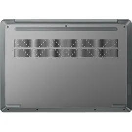 Lenovo IdeaPad 5 Pro 14ARH7 82SJ0032GE