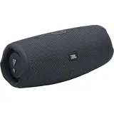 JBL Charge Essential 3 schwarz