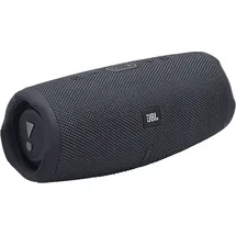 JBL Charge Essential 3 schwarz