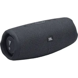 JBL Charge Essential 3 schwarz