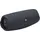 JBL Charge Essential 3 schwarz