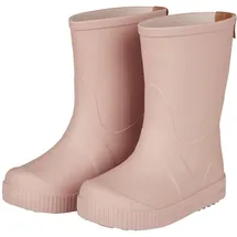 Sterntaler Gummistiefel Zartrosa 27
