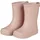 Sterntaler Gummistiefel Zartrosa 27