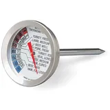 LACOR 62452 Fleischthermometer