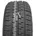 Wanda Sommerreifen WANDA TYRE M S TRAILER 175/70 R13 86 N