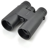 Kodak Binocular BCS800 10x42 black