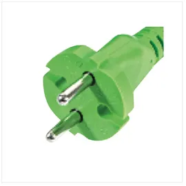 Festool 3 x Festool Plug it Kabel H 05 RN-F 2x1 4m 240 V ( 499851 )