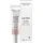 Mádara H2O Tint Getöntes Hyaluron-Serum 30 ml 1 May Flower 