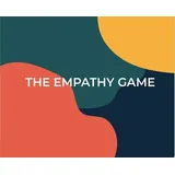 Bis Publishers Bv The Empathy Game deutsche Version