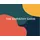 Bis Publishers Bv The Empathy Game deutsche Version