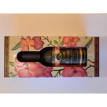 Tesori D'oriente Eau de Toilette Imperial Orchid 100 ml