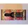 Tesori D'oriente Eau de Toilette Imperial Orchid 100 ml