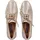 Everybody Damen Silber 37