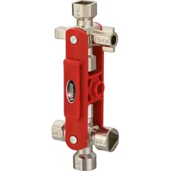 Schelle ∅ 100mm V4246