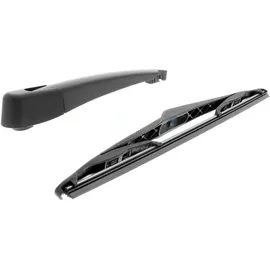 VAICO Wischarm V25-8192