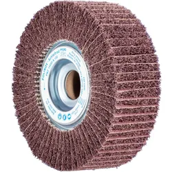 PFERD POLINOX Vlies-Schleifrad PNZ - 44645111