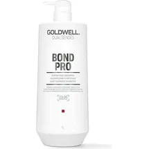 Goldwell Dualsenses Bond Pro Shampoo 1000 ml
