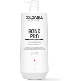 Goldwell Dualsenses Bond Pro Shampoo 1000 ml