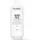 Goldwell Dualsenses Bond Pro Shampoo 1000 ml