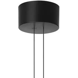 Flos - Arrangements Ceiling Rose Large