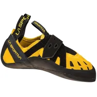 La Sportiva Tarantula Kinder