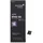 Bluestar Akku Ersatz kompatibel mit iPhone 5S 1560 mAh Austausch Batterie Handy Accu APN 616-0721