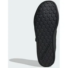 Five Ten Freerider Pro Boa Schwarz 45 1/3