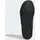 Five Ten Freerider Pro Boa Schwarz 45 1/3