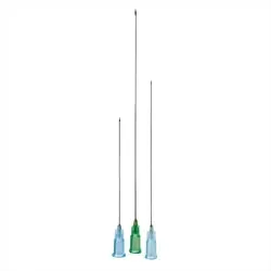 B.Braun Sterican® Kanüle zur Neuraltherapie, verschiedene Größen 4665600B , 1 Packung = 100 Stück, G 23 x 2 3/8