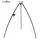 Cook King Dreibein mit Kurbel 1112244
