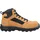 CARHARTT Michigan Herren Braun 47