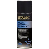 STALOC Multischutzöl V7 | 400 ml