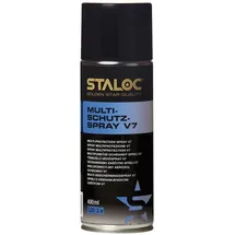 STALOC Multischutzöl V7 | 400 ml