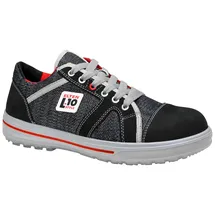 ELTEN SENSATION Up Low ESD S3 Gr. 43
