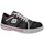 ELTEN SENSATION Up Low ESD S3 Gr. 43